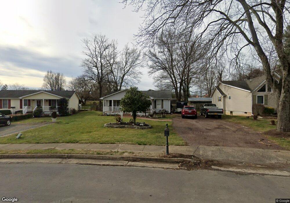 4132 Melody Ln, Marshall, VA 20115 - photo 1