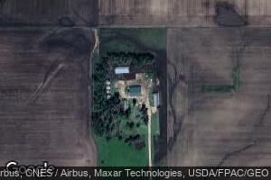 57364 124th St, Mapleton, MN 56065