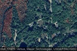 14 Clemons Cove Rd, Hiram, ME 04041