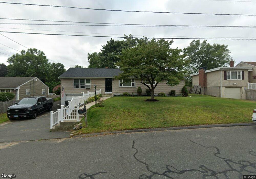 24 Dune Rd, Enfield, CT 06082 - photo 1