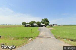 5702 Highway 1 W, Dumas, AR 71639