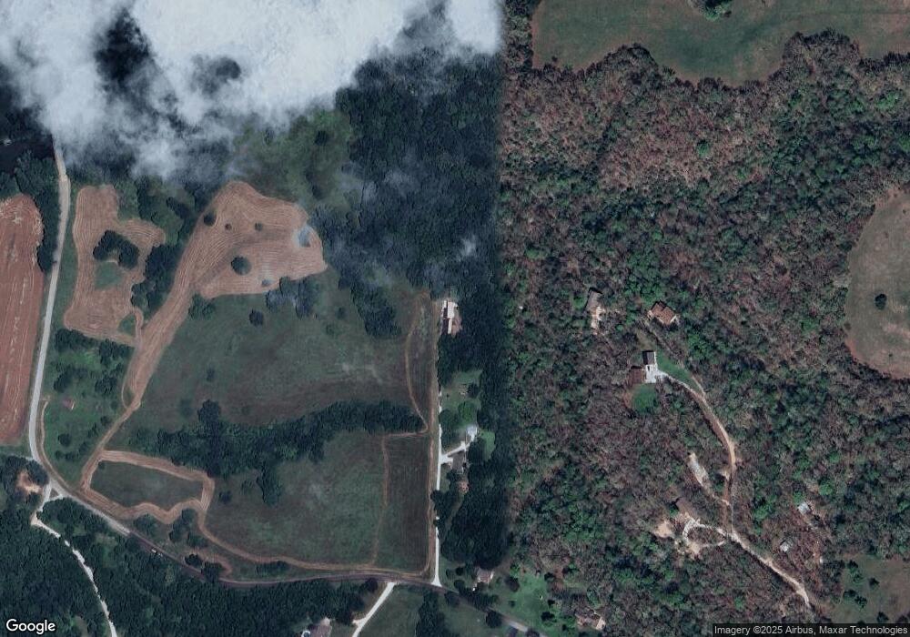 2009 W Big Bend Rd, Nixa, MO 65714 - photo 1