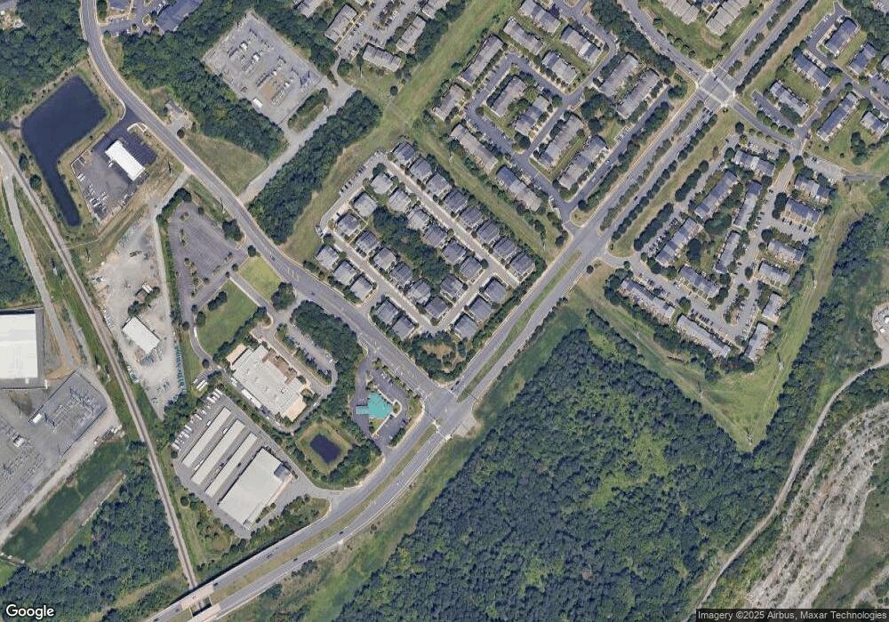 11127 Wortham Crest Cir unit 23, Manassas, VA 20109 - photo 1