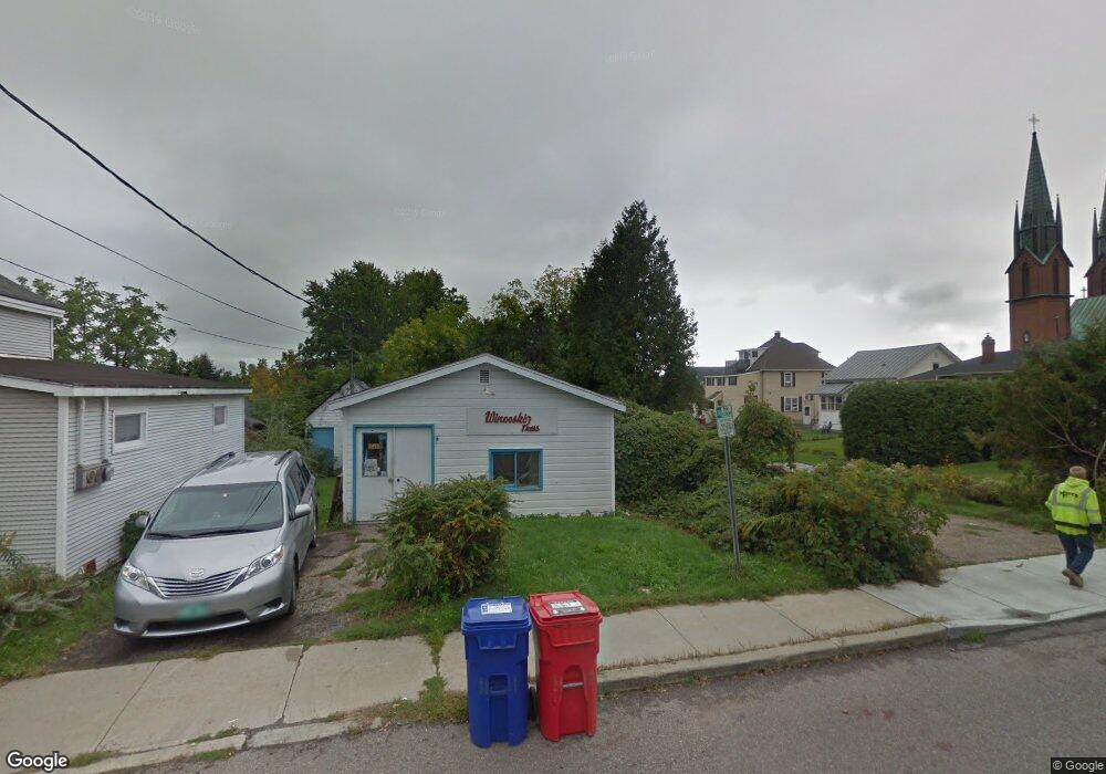 10 Stevens St unit A, Winooski, VT 05404 - photo 1