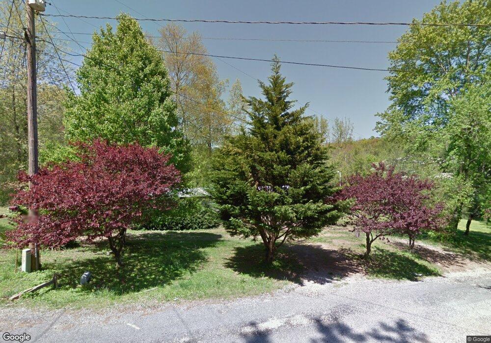 449 Rice Rd, Grant, AL 35747 - photo 1