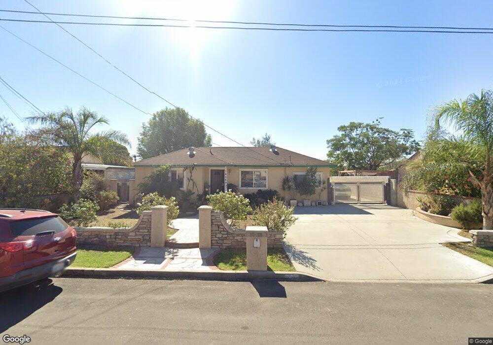 14549 Rosemary Dr, Fontana, CA 92335 - photo 1