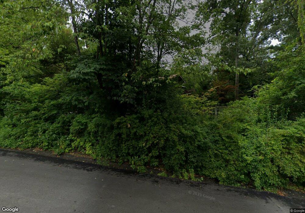 28 Tiger Trail, Carmel, NY 10512 - photo 1