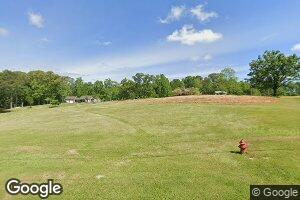 1002 Cowpens Rd, Daviston, AL 36256