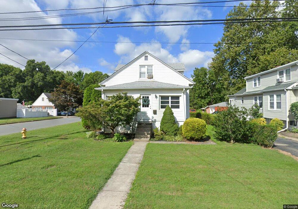 117 Ohio Ave, Wilmington, DE 19805 - photo 1