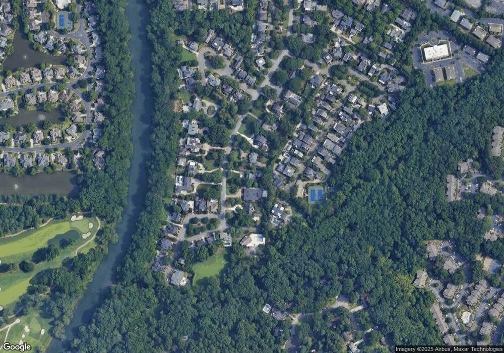 3988 Sweet Bottom Dr, Duluth, GA 30096 - photo 1