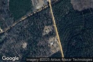 2119 Minter Blue Springs Rd, Rockledge, GA 30454