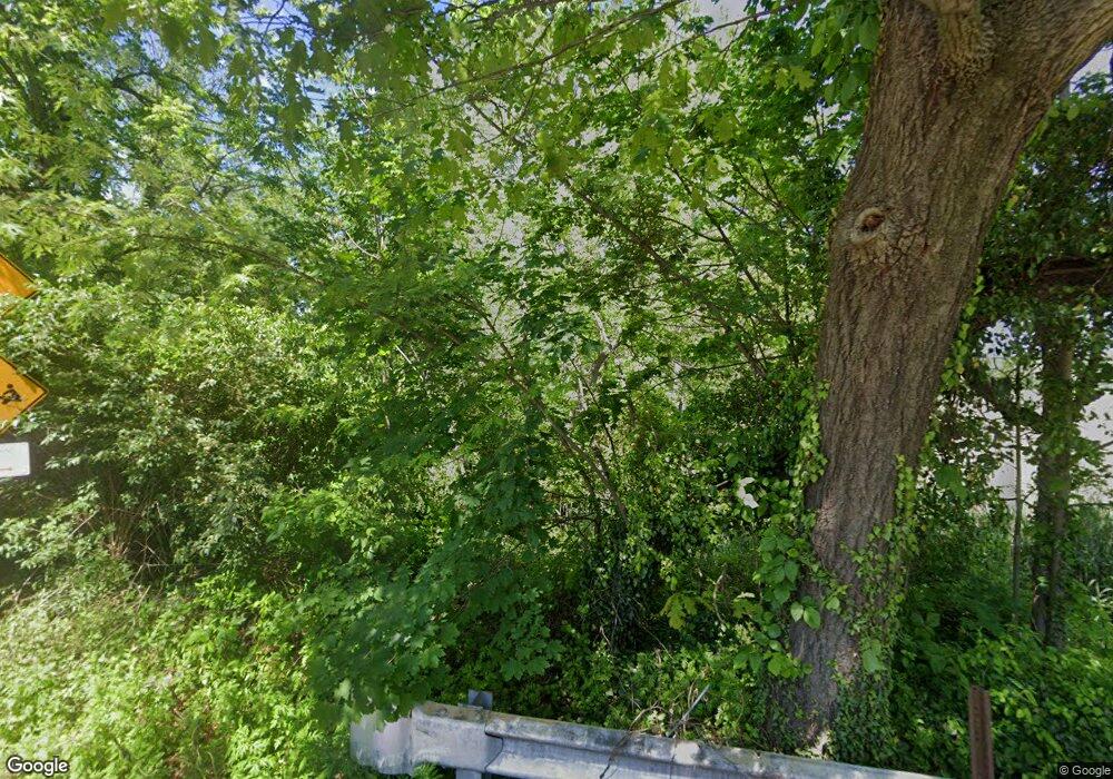 248-03 Marinette St, Flushing, NY 11363 - photo 1