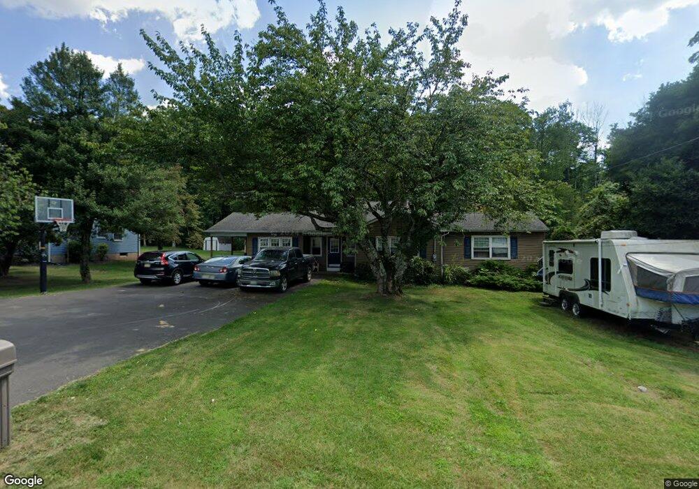 11 Cedar Crest, Lambertville, NJ 08530 - photo 1