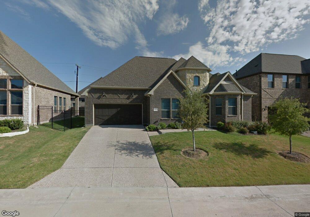 8417 Revenue Way, North Richland Hills, TX 76182 - photo 1