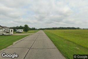 11xxx Cormorant Heights, Audubon, MN 56511