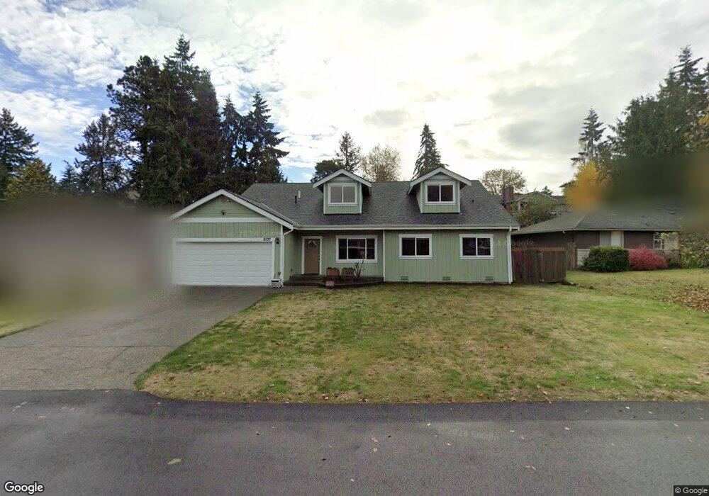 9737 SE 41st St, Mercer Island, WA 98040 - photo 1