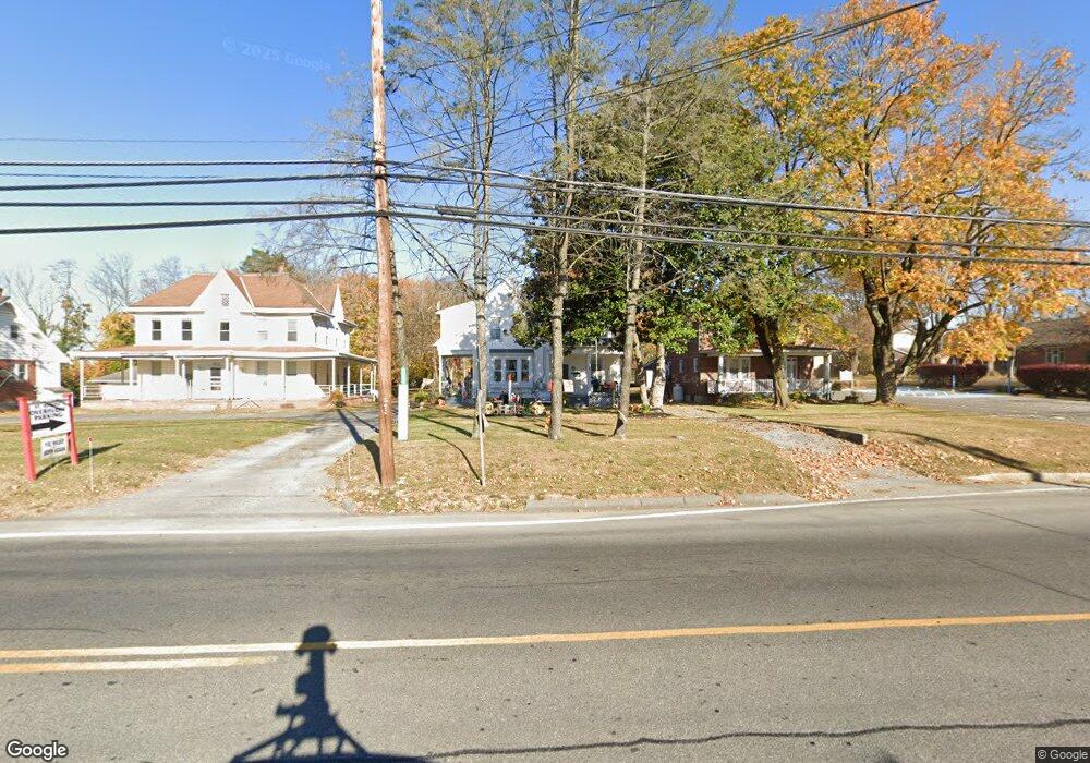 17624 Virginia Ave, Hagerstown, MD 21740 - photo 1