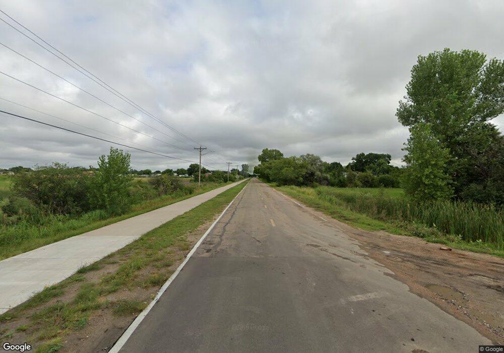 NE Corner of Fremont & Willow, North Platte, NE 69101 - photo 1