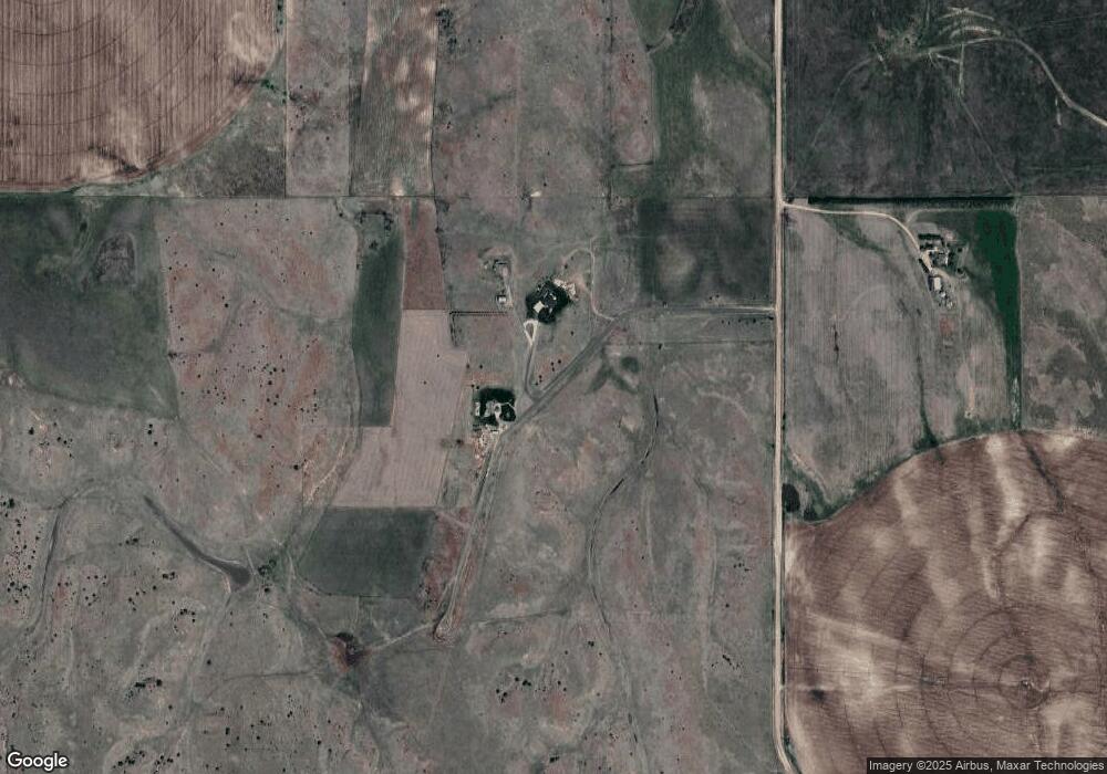 LOT 2 Vista Ridge, North Platte, NE 69101 - photo 1