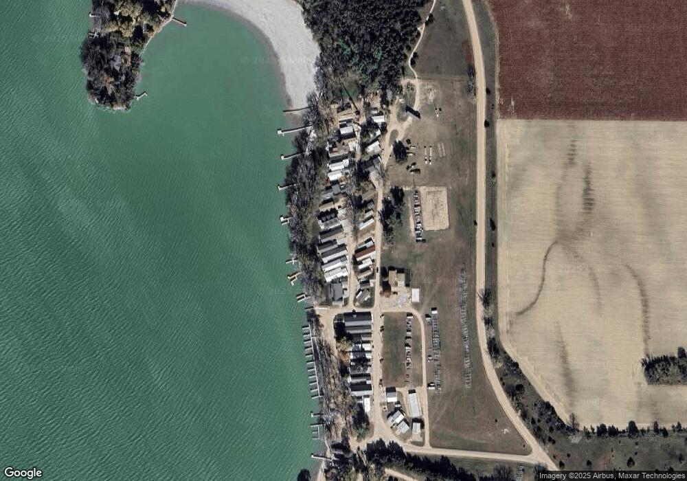 Lot 5 Frontier Resort, North Platte, NE 69101 - photo 1