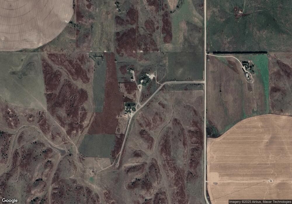 LOT 3 Vista Ridge, North Platte, NE 69101 - photo 1