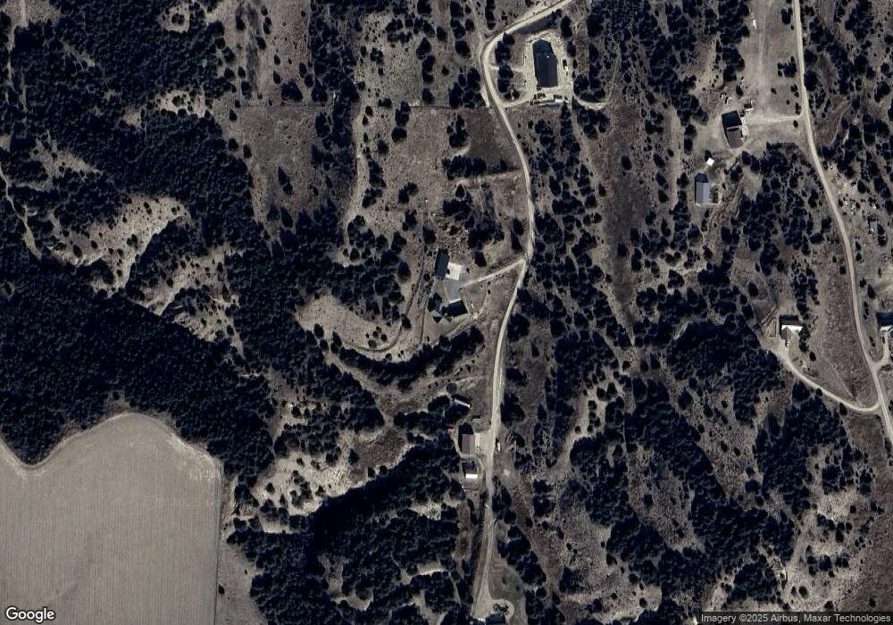 9898 S Sioux Canyon Rd, North Platte, NE 69101 - photo 1