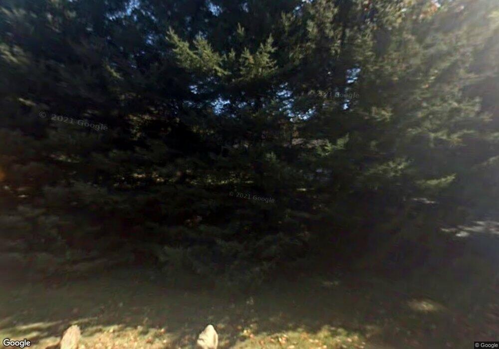 40 Baldpate Rd, Georgetown, MA 01833 - photo 1