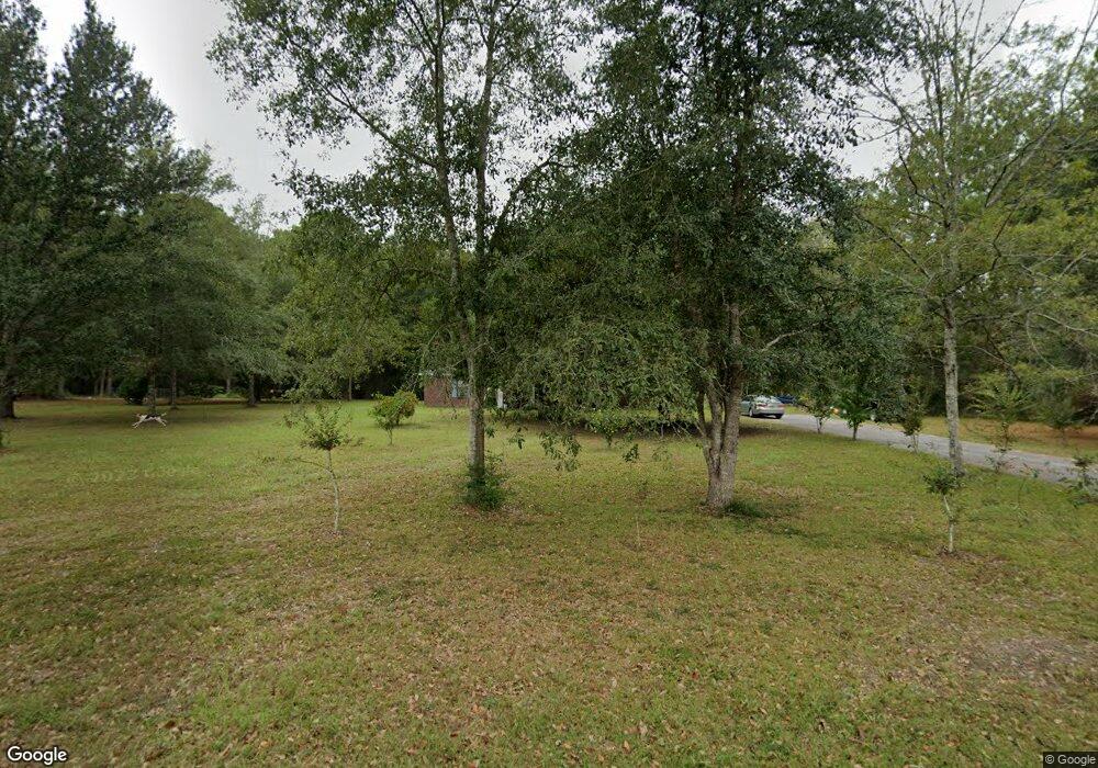 22529 Sward Ln, Moss Point, MS 39562 - photo 1
