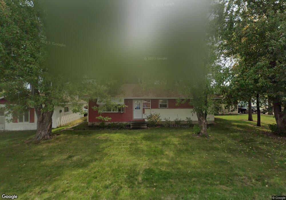 108 E Birch St, Saint Joseph, MN 56374 - photo 1