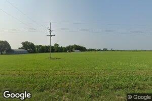 752 Rock Creek Rd, Pomona, KS 66076