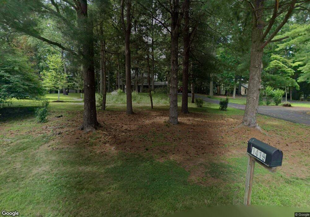 1419 Treeline Dr, Bloomsburg, PA 17815 - photo 1