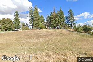 503 S 1st St, Fairfield, WA 99012