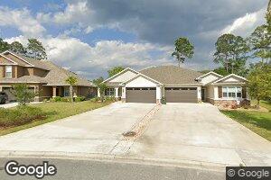 353 Laurel Landing Blvd, Kingsland, GA 31548