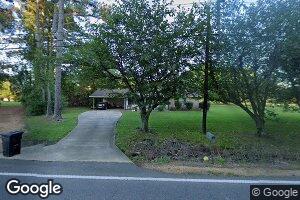 5796 Highway 50 E, Steens, MS 39766