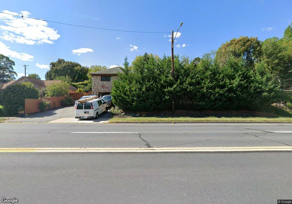 2849 Hamilton Blvd unit 2857, Allentown, PA 18104 - photo 1