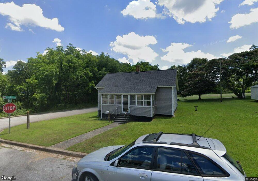 24 H St, Inman, SC 29349 - photo 1