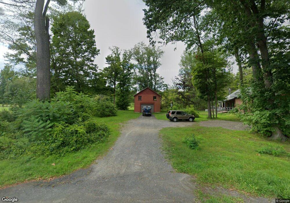 1801 State Route 9j, Stuyvesant, NY 12173 - photo 1