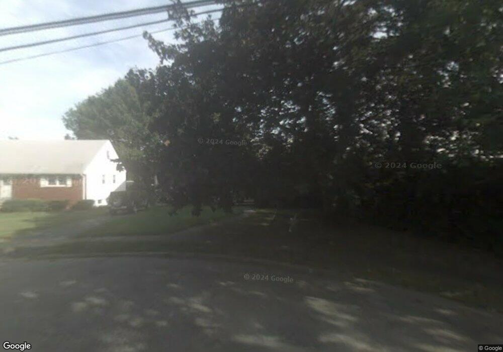 241 Starmond Ave, Clifton, NJ 07013 - photo 1