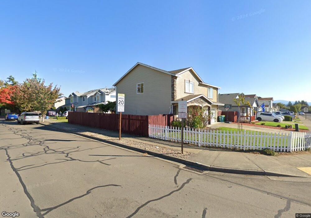 1837 SW 29th St, Troutdale, OR 97060 - photo 1