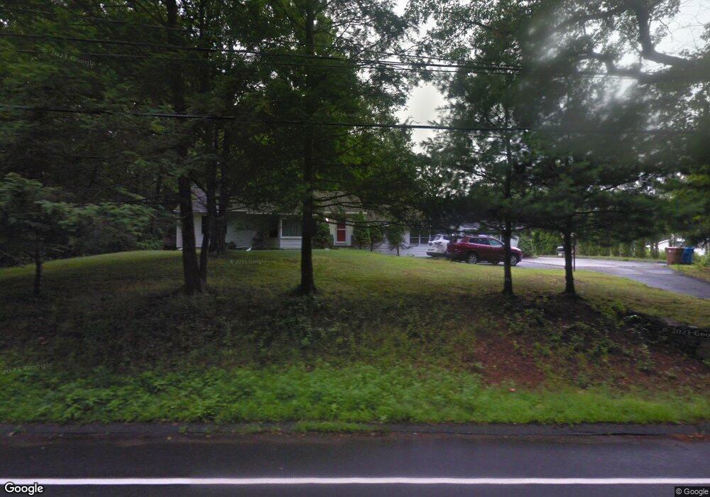 381 Nichols Ave, Shelton, CT 06484 - photo 1