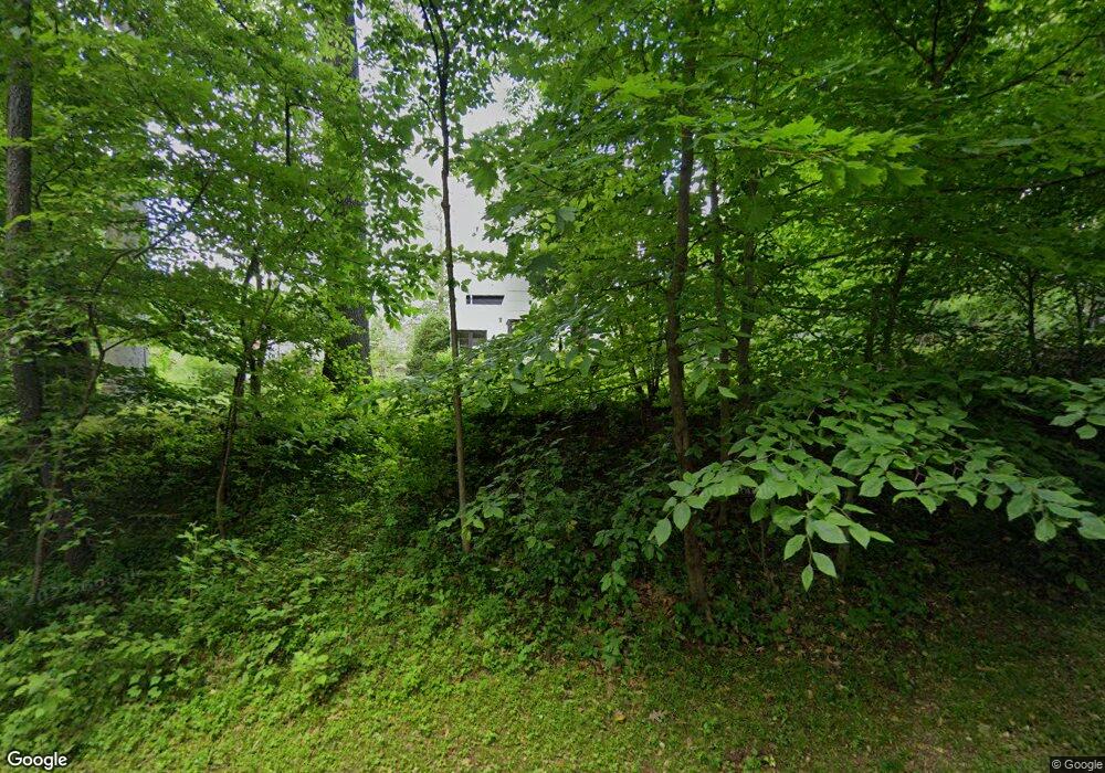 1337 Frog Hollow Rd, Jenkintown, PA 19046 - photo 1