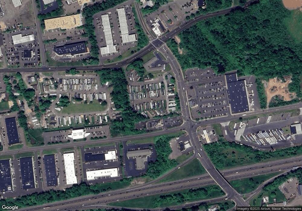 19 Leetes Island Road - #16, Branford, CT 06405 - photo 1