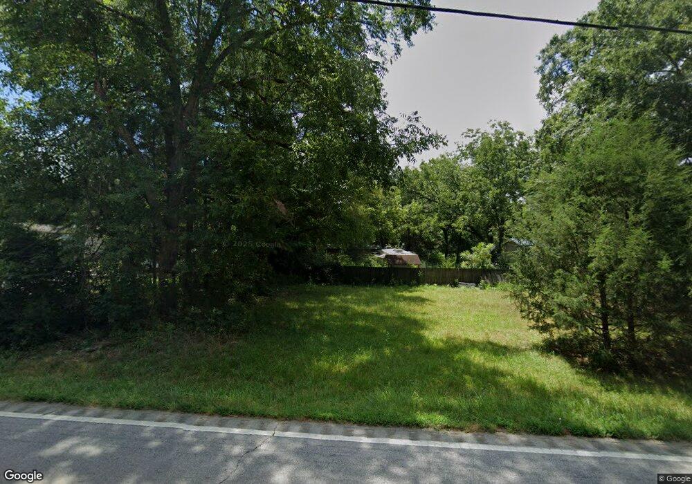 811 Union Hwy, Enoree, SC 29335 - photo 1