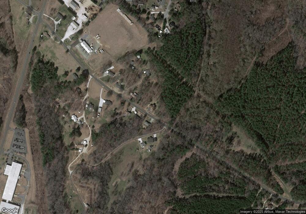 191 E Bear Swamp Rd, Walhalla, SC 29691 - photo 1