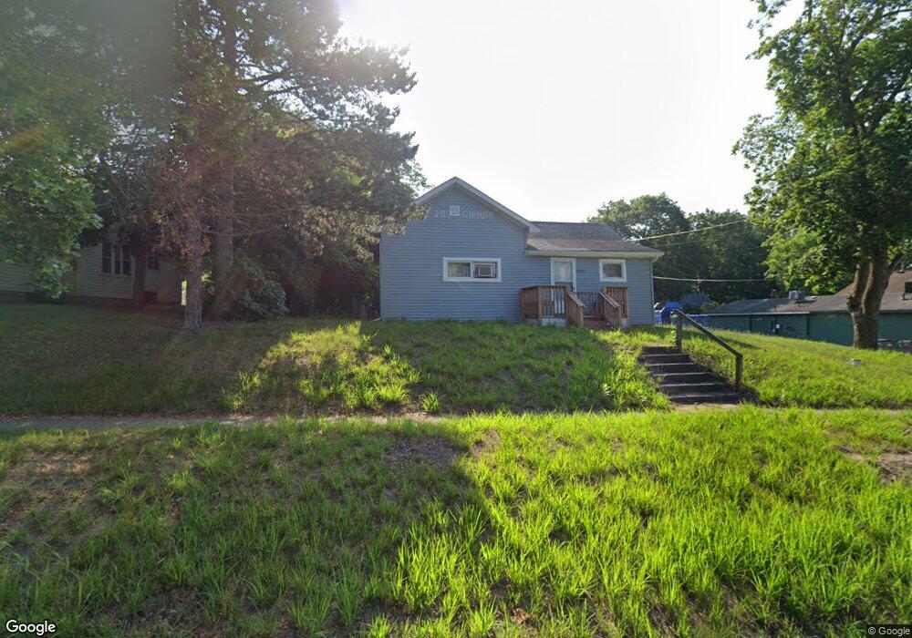 13437 California Rd, Sawyer, MI 49125 - photo 1