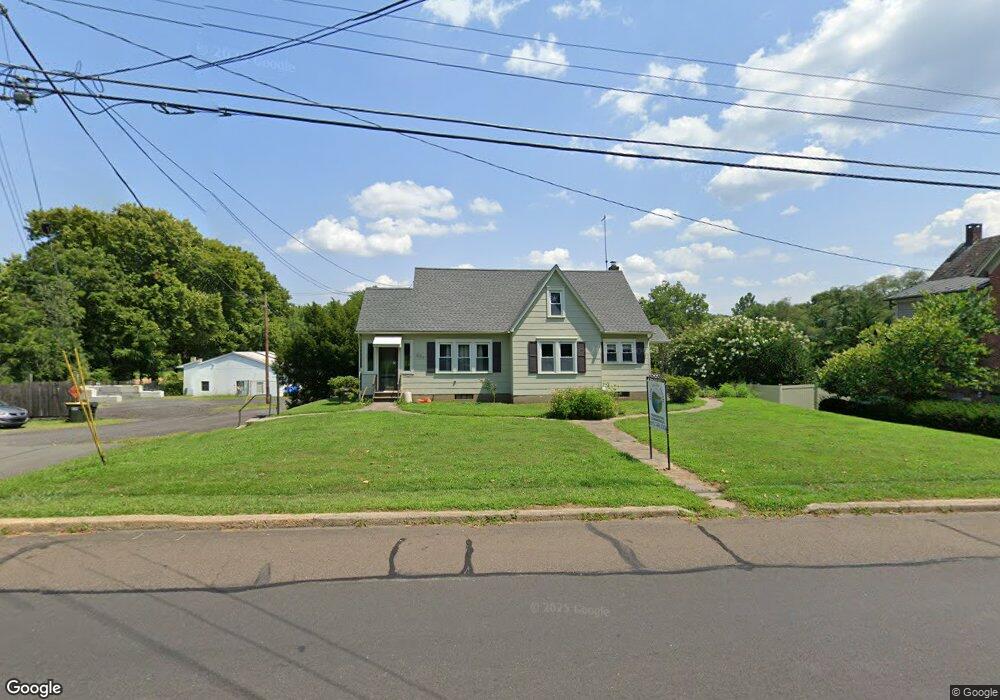 504 Easton Rd, Riegelsville, PA 18077 - photo 1