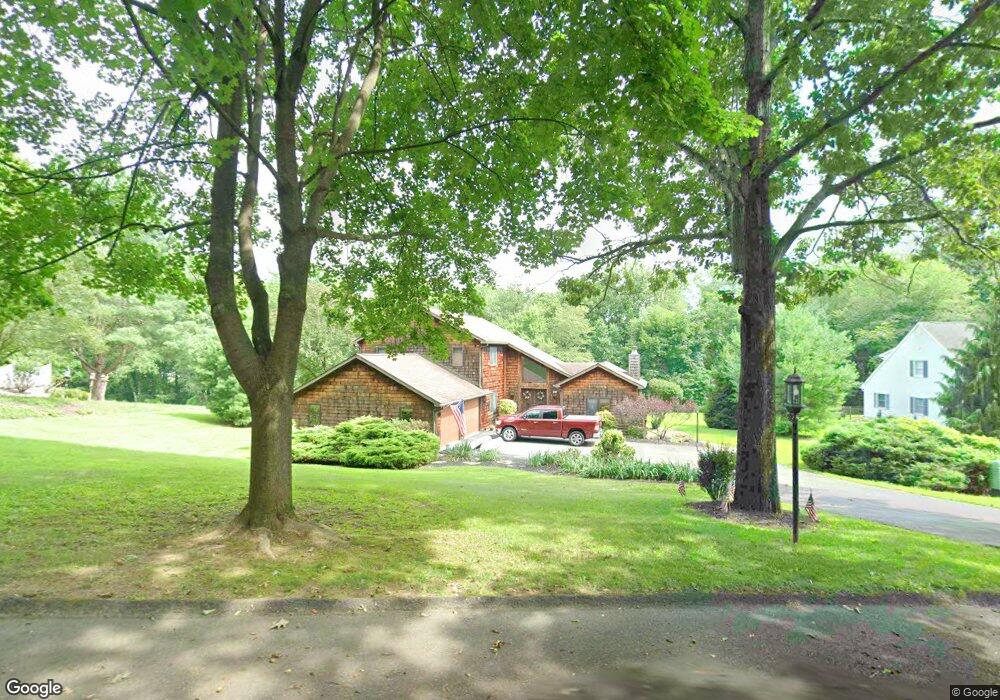 2202 Shasta Dr, Bloomsburg, PA 17815 - photo 1