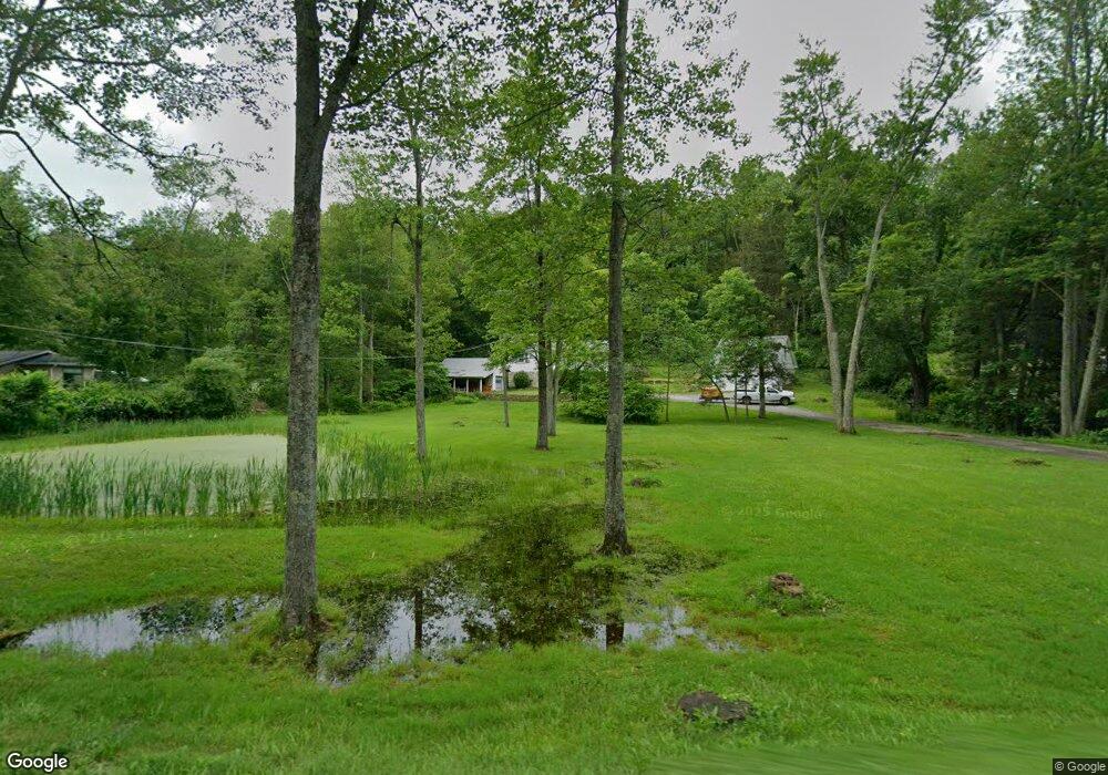 606 Limecrest Rd, Newton, NJ 07860 - photo 1