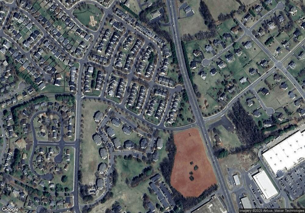 1859 Cranberry Ln, Culpeper, VA 22701 - photo 1