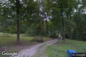 6520 Benz Rd, Payson, IL 62360